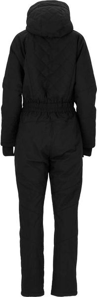 Chola W Outdoor Jumpsuit