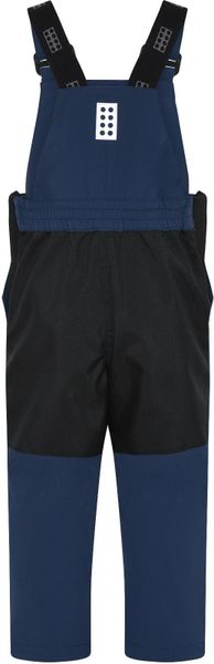 LWPEDUM 202 - Bib Pants