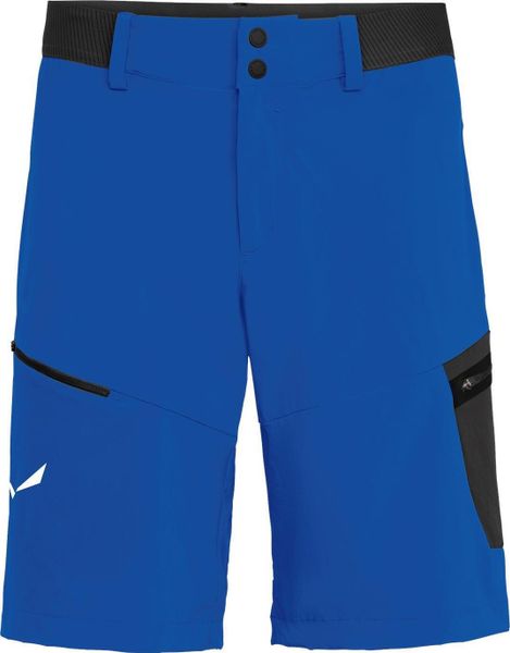 Pedroc Cargo 2 Durastretch M Shorts