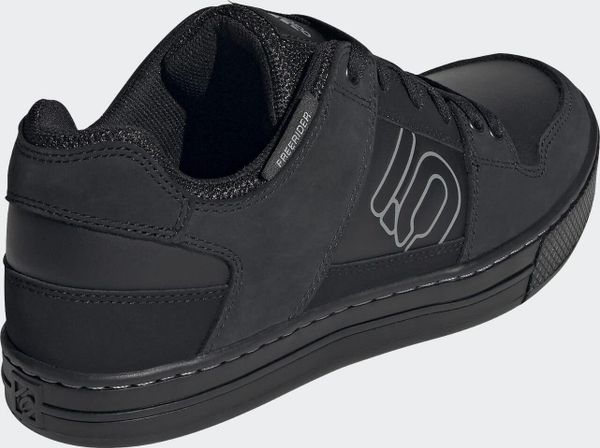 Freerider DLX Mountain Bike Shoes