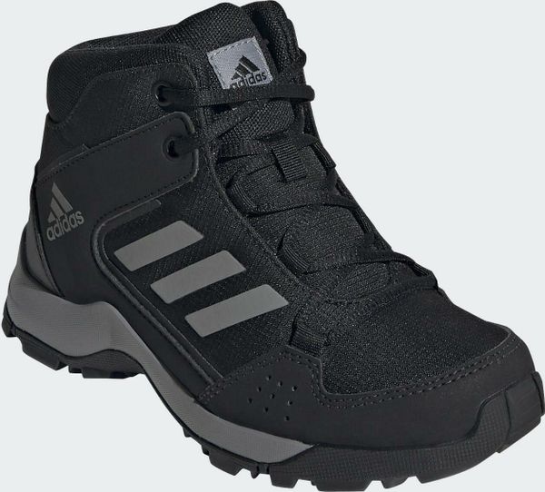 Terrex Hyperhiker Hiking Shoes
