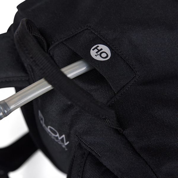 24/7 15 Rucsac AU