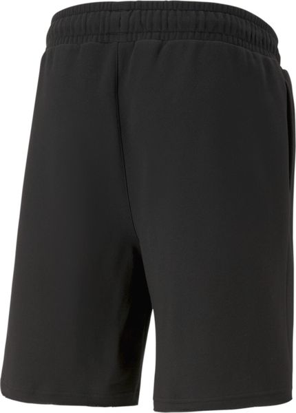 Posterize Short
