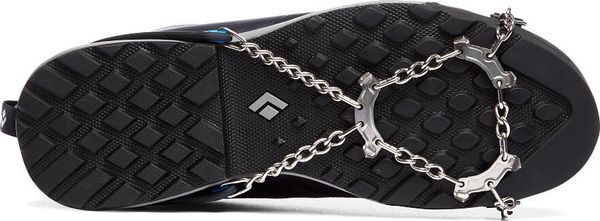 Blitz Spike Traction Device