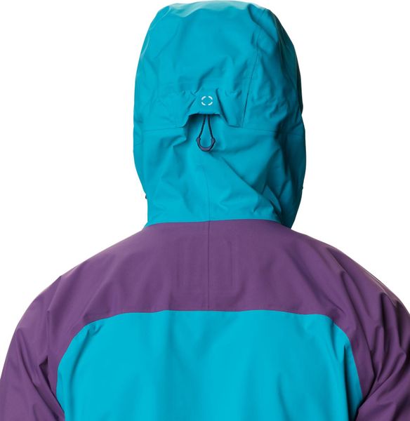 Exposure/2 Gore-tex Pro LT Jacket