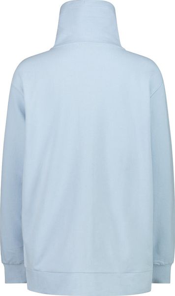 Woman Jacket