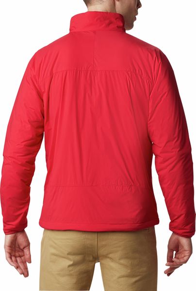Tandem Trail™ Jacket