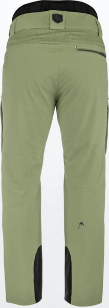 Rebels Pants Men