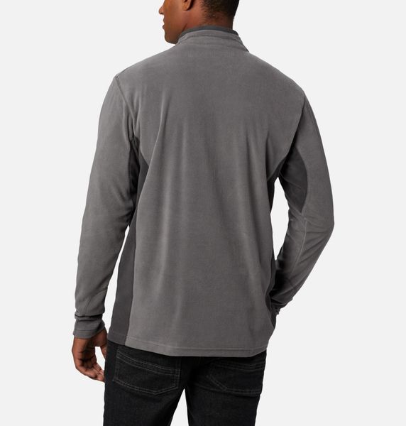Klamath Range II Half Zip