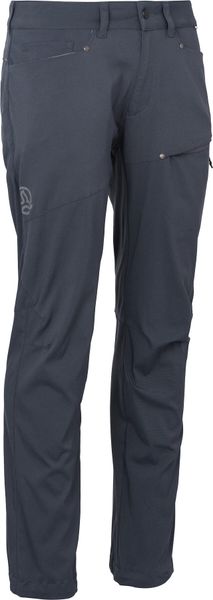 Pantalon Uppur