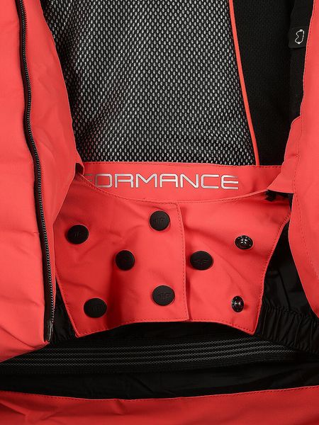 Damen Skijacke