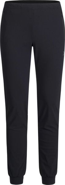 Sound 2 Pants