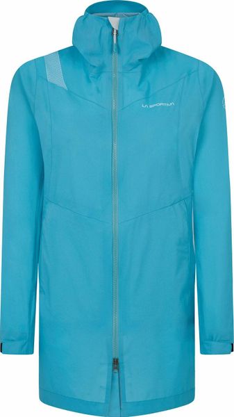 Xplore Parka Women