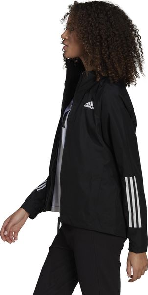 BSC 3-Stripes RAIN.RDY Jacket