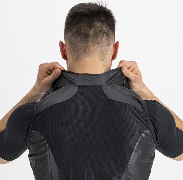 HOT Pack Easylight Vest