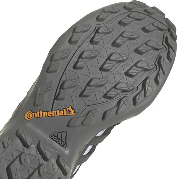 Terrex Swift R2 Gore-tex Hiking Shoes