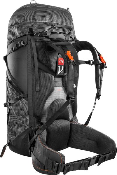 Yukon LT 50+10 Women Recco