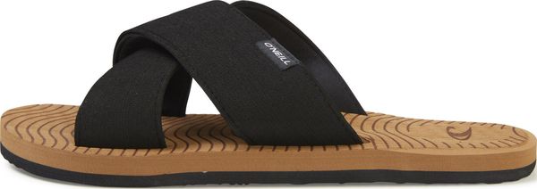 Koosh Cross Over Bloom Slides