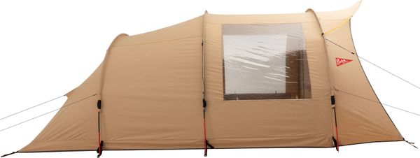 Tent Stork 4 BTC