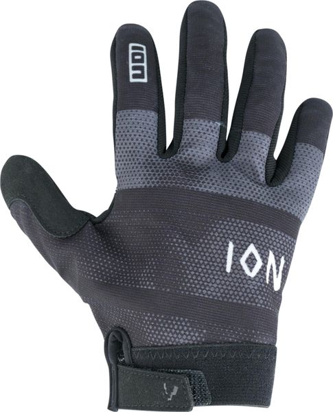 Gloves Scrub Youth