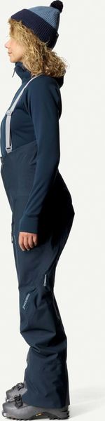 W's Rollercoaster Pants