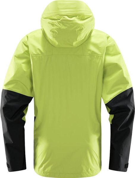 Roc Sheer GTX Jacket Men