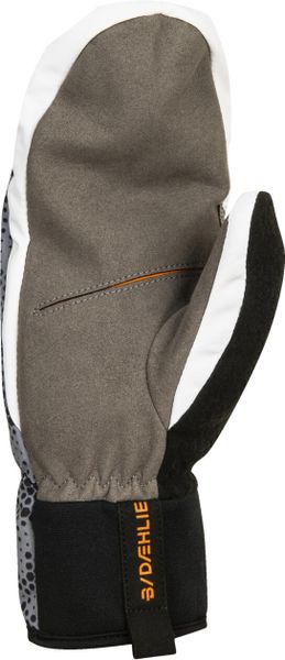 Mitten Active Jr