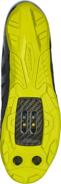 Shoe Mtb Rc Ultimate