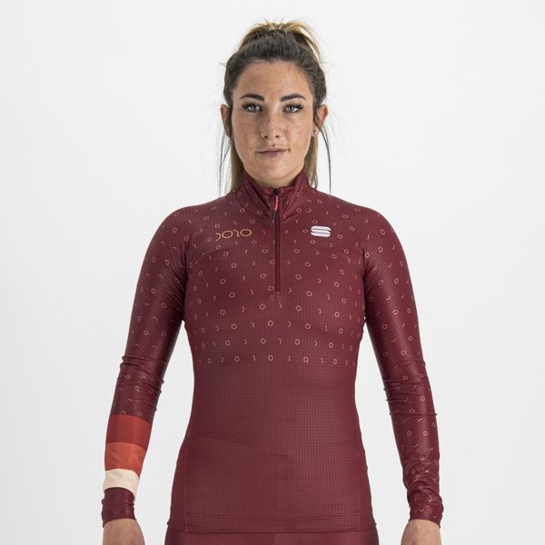 Doro Apex Jersey