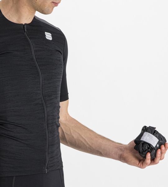 HOT Pack Easylight Vest