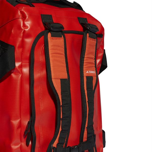 Terrex RAIN.RDY Expedition Duffel Bag Men - 70L