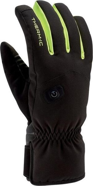 Power Gloves Light +