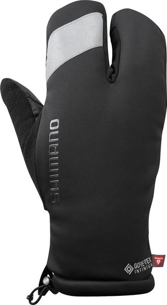 Infinium Primaloft 2X2 Gloves