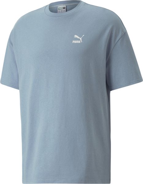 Classics Oversized Tee