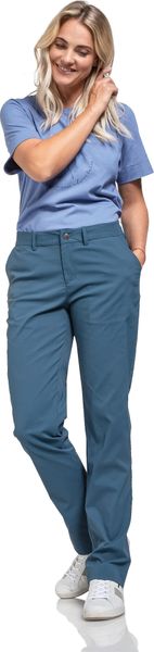 Pants Bogota Women