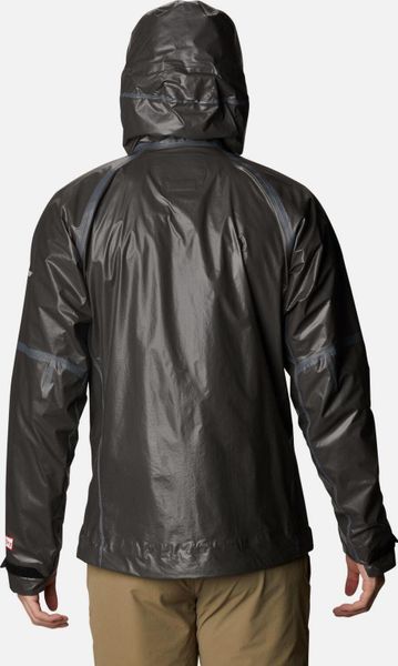 Outdry Extreme™ Nanolite™ Shell