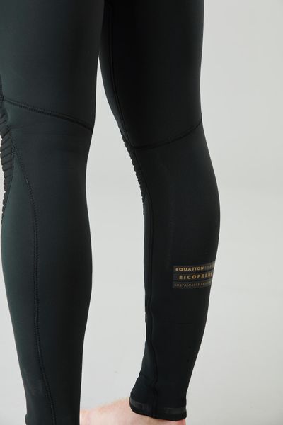 Equation 3/2 Flex Skin Full Zip