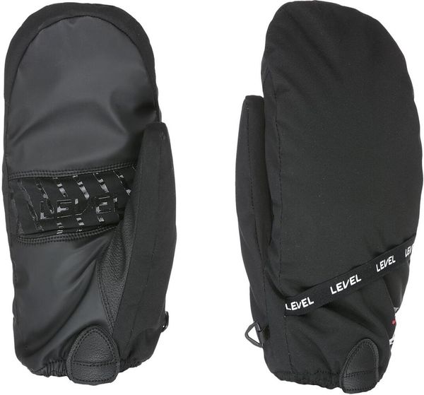 Thermo Plus 3000