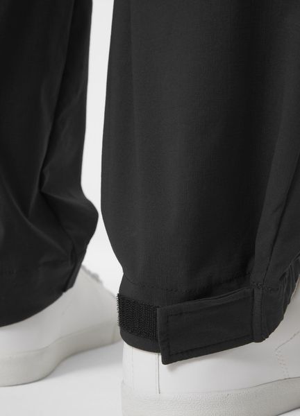 Move QD Pant