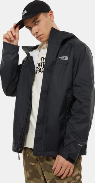 Mens Venture 2 Jacket