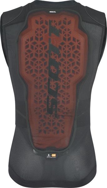 Vest Protector M's Airflex Pro
