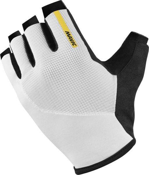 Ksyrium Glove