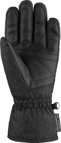 Lea R-tex XT