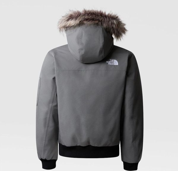 Boys Gotham Jacket
