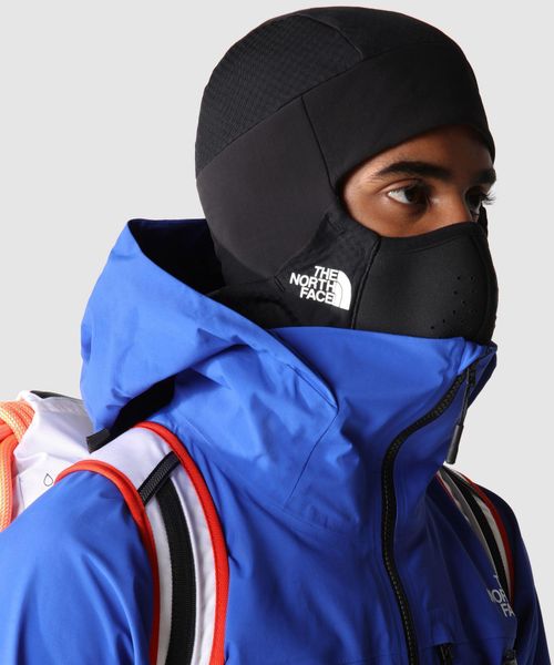Summit Balaclava