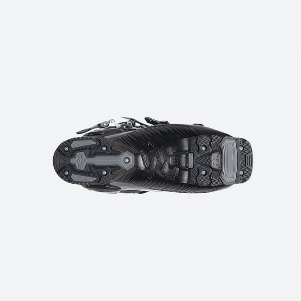 Panterra 130 GripWalk