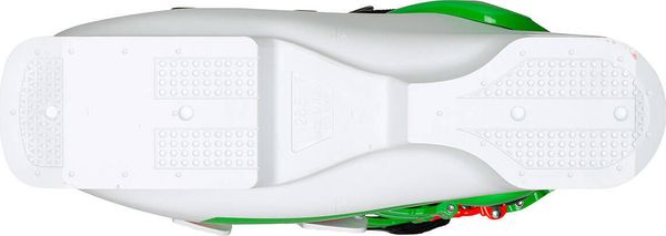 DRS 130