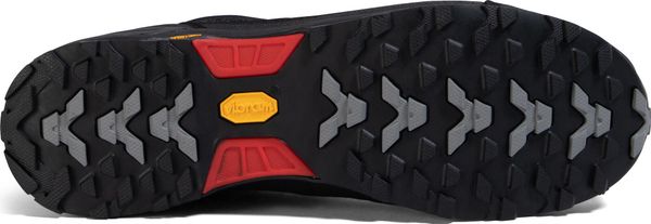 M Explorer FT Active GTX