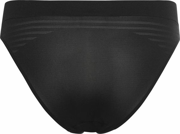 SUW Bottom Brief Performance X-light