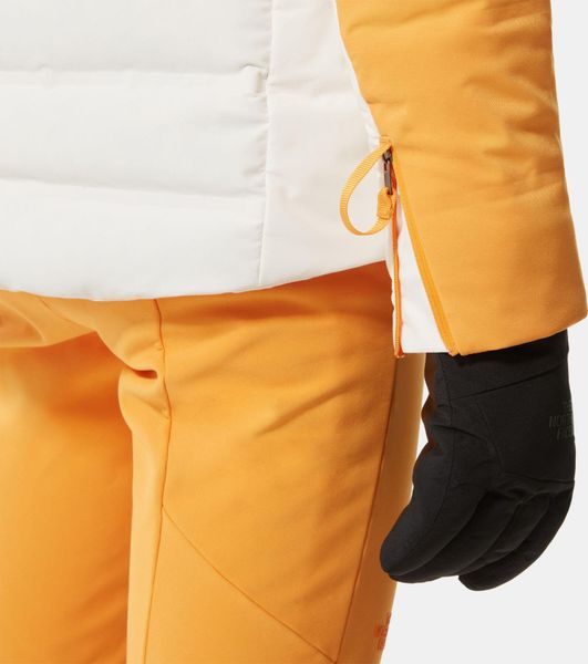 Women’s Amry Down Jacket